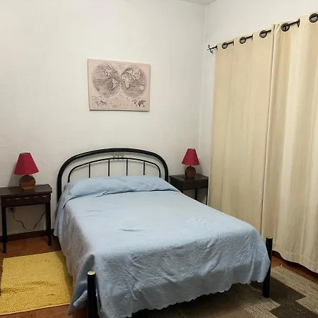 Vivenda * Alcabideche